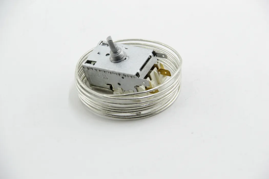 product-14004-primaryimagenoshadow