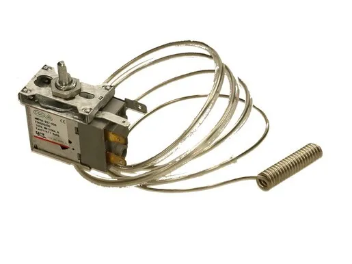 product-63850-primaryimagenoshadow