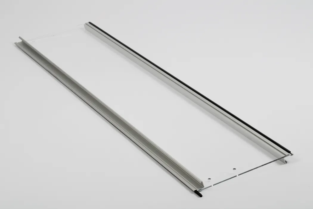 product-21436-primaryimagenoshadow