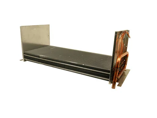 product-64306-primaryimagenoshadow