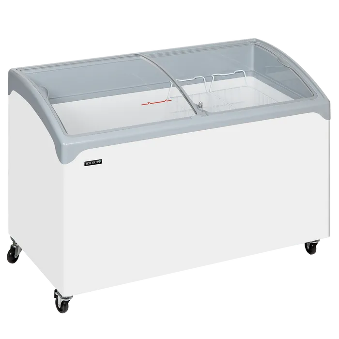 product-47366-primaryimagenoshadow