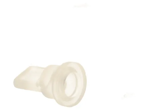 product-61386-primaryimagenoshadow