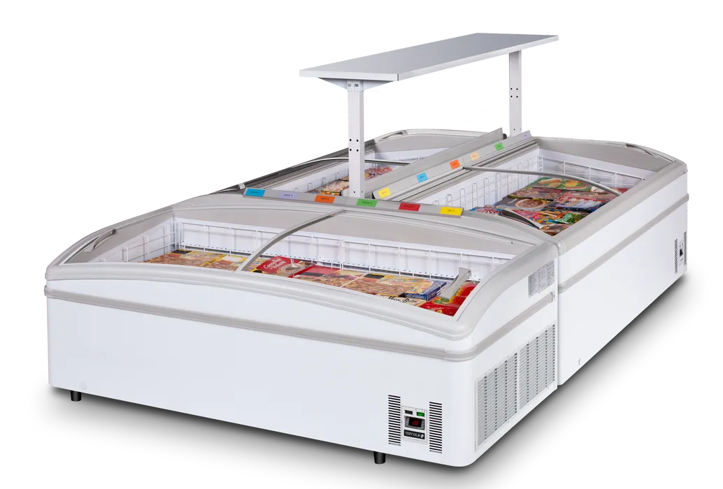 product-17322-brandedimage