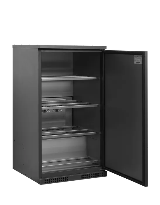 product-68925-openimagenoshadow