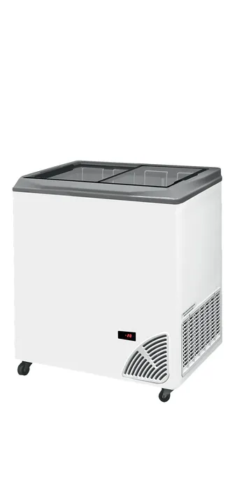 product-48530-primaryimagenoshadow