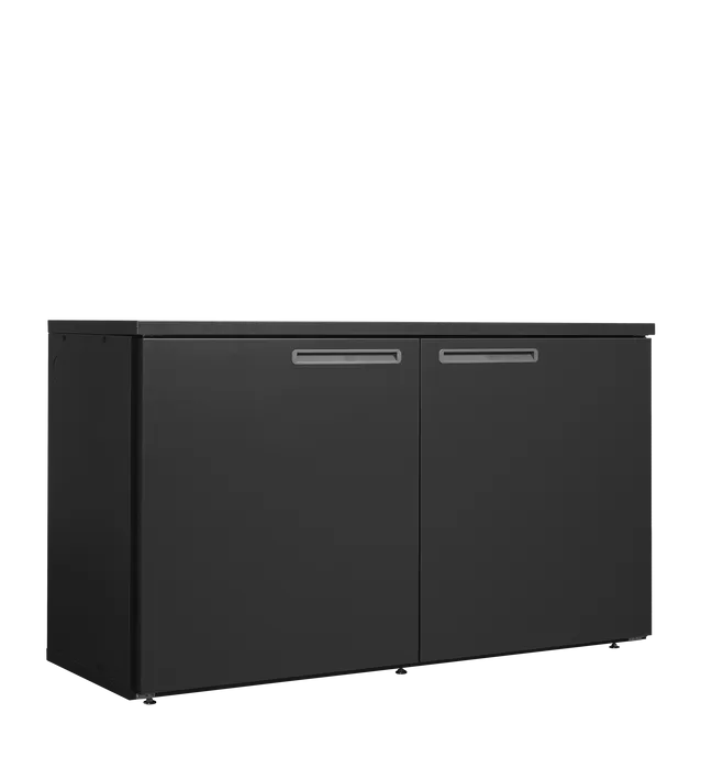 product-69274-primaryimagenoshadow