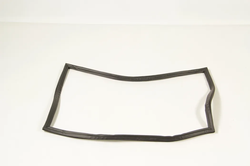 product-12610-primaryimagenoshadow