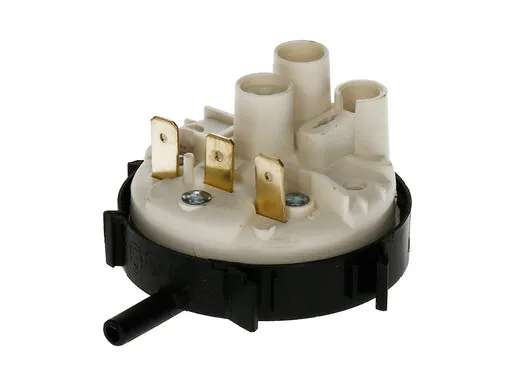 product-61475-primaryimagenoshadow