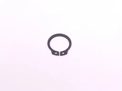 product-59194-primaryimagenoshadow