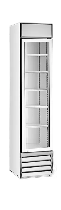 product-54747-primaryimagenoshadow