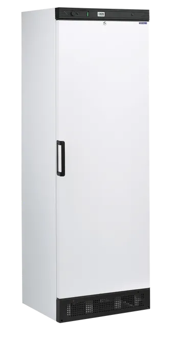 product-47501-primaryimagenoshadow