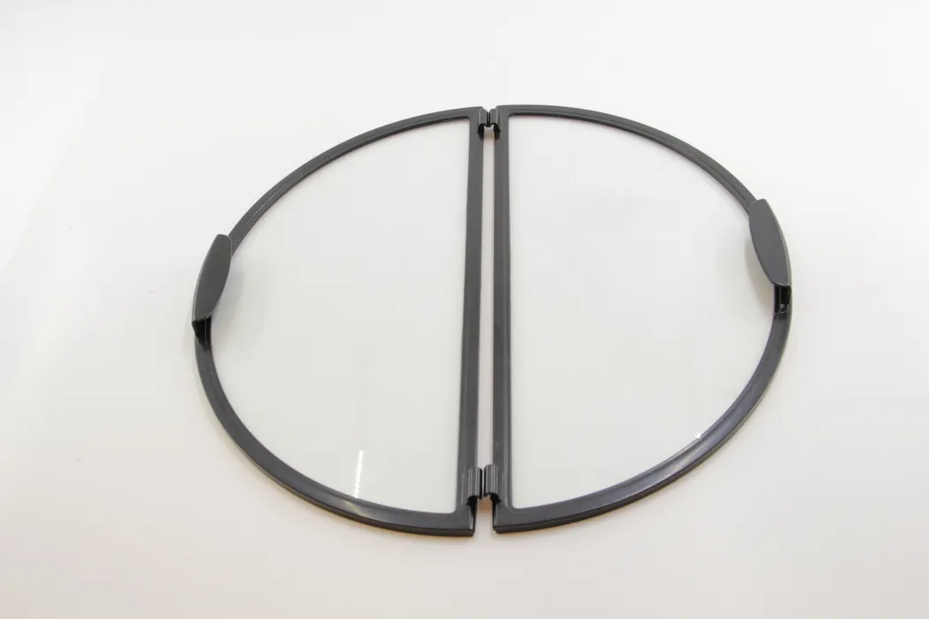 product-13087-primaryimagenoshadow