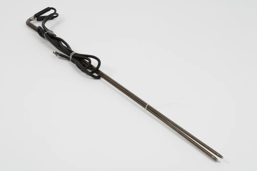 product-54514-primaryimagenoshadow