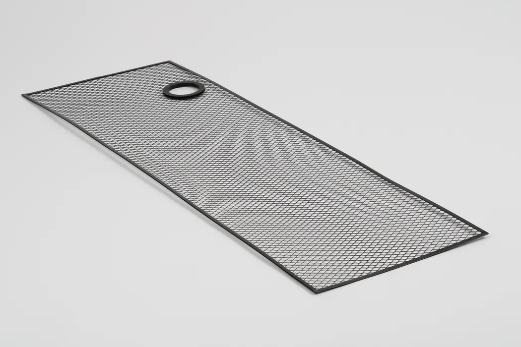 product-21152-primaryimagenoshadow