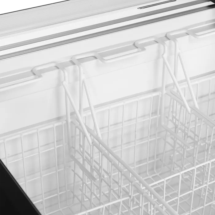 product-71161-otherimagesnoshadow