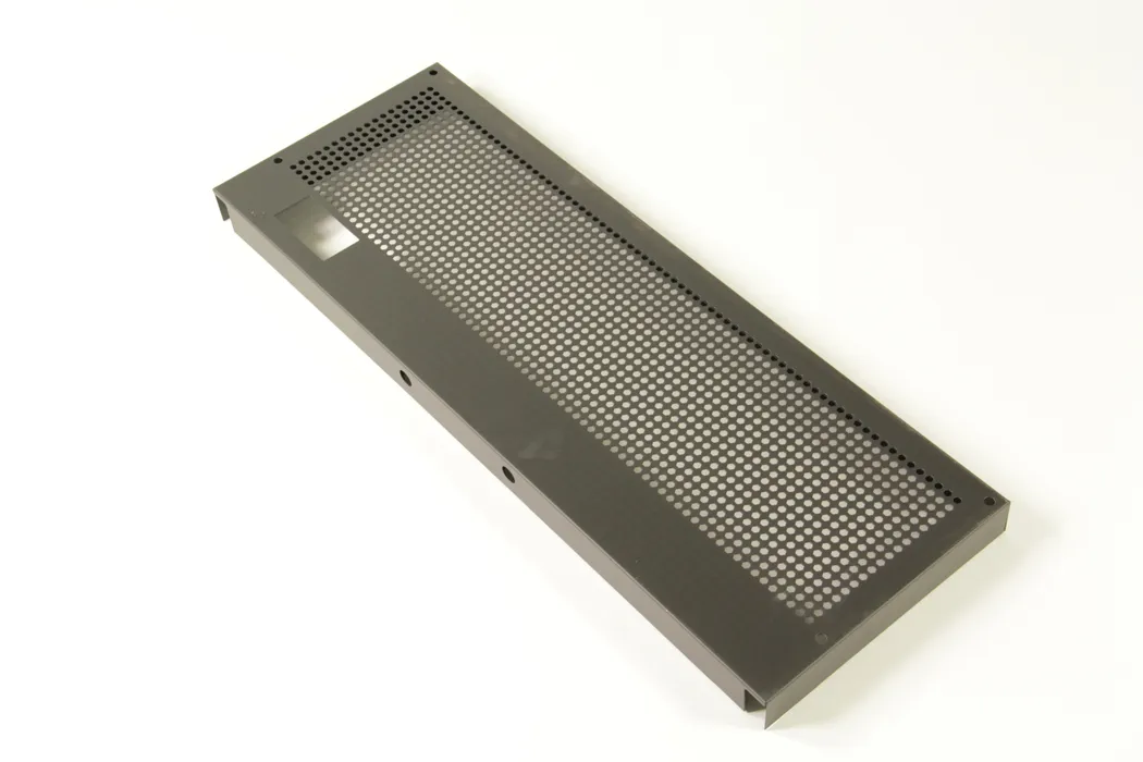 product-10863-primaryimagenoshadow