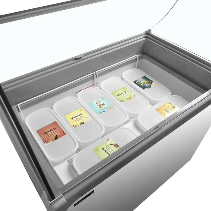 product-71334-detailimage1