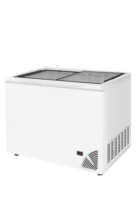 product-46150-primaryimagenoshadow