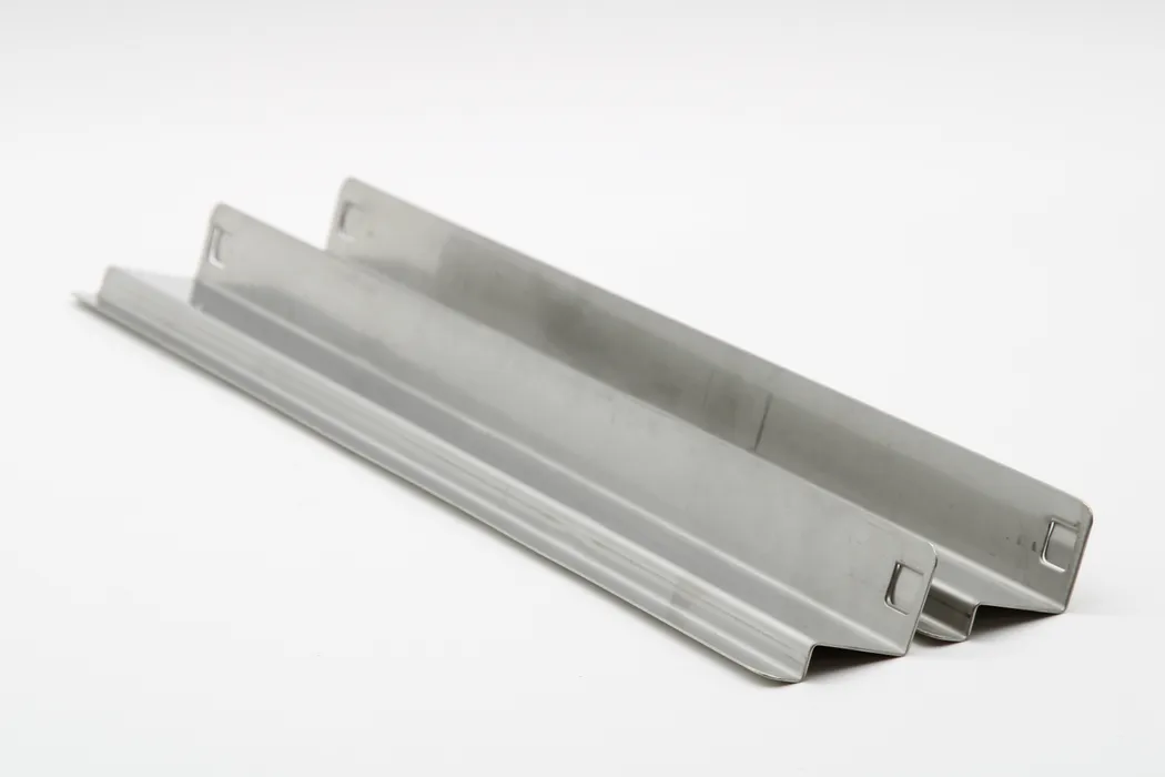 product-22913-primaryimagenoshadow