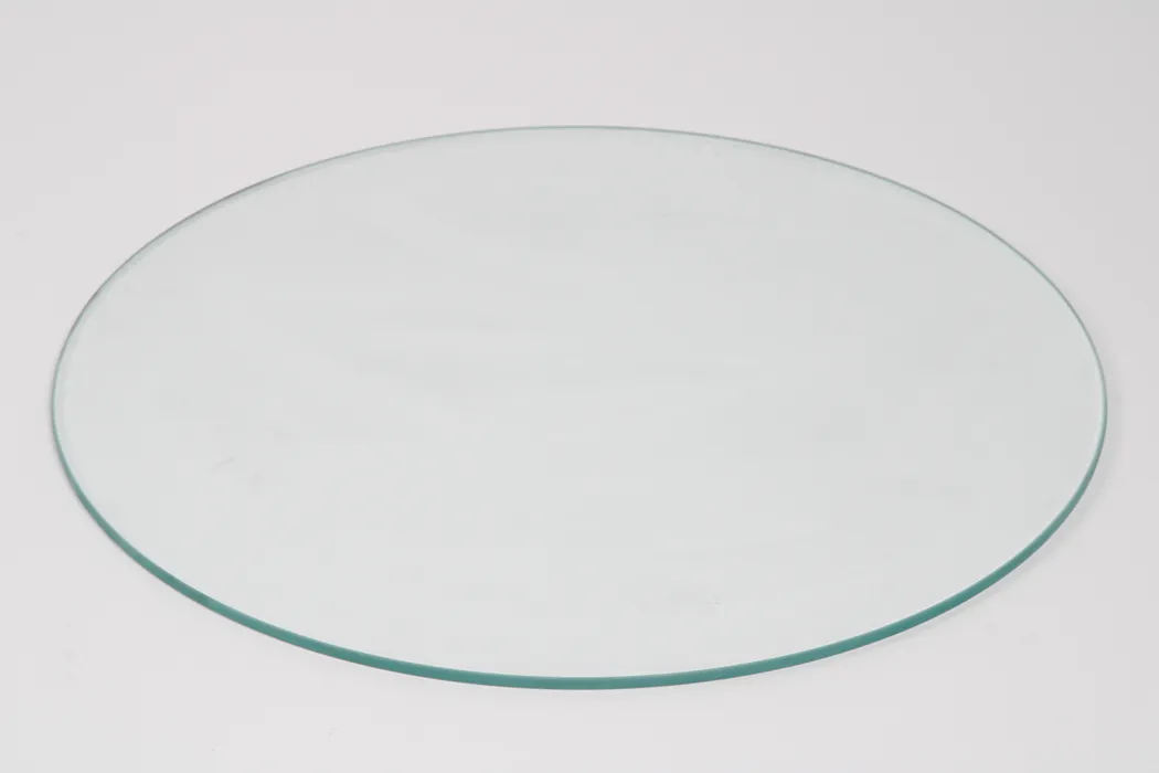 product-22960-primaryimagenoshadow