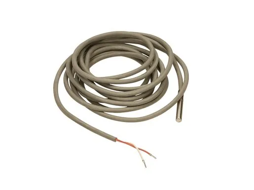 product-63814-primaryimagenoshadow