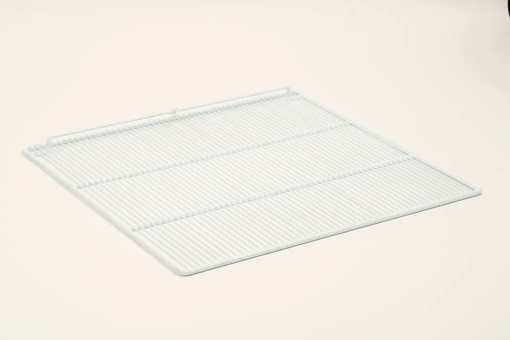 product-30848-primaryimagenoshadow