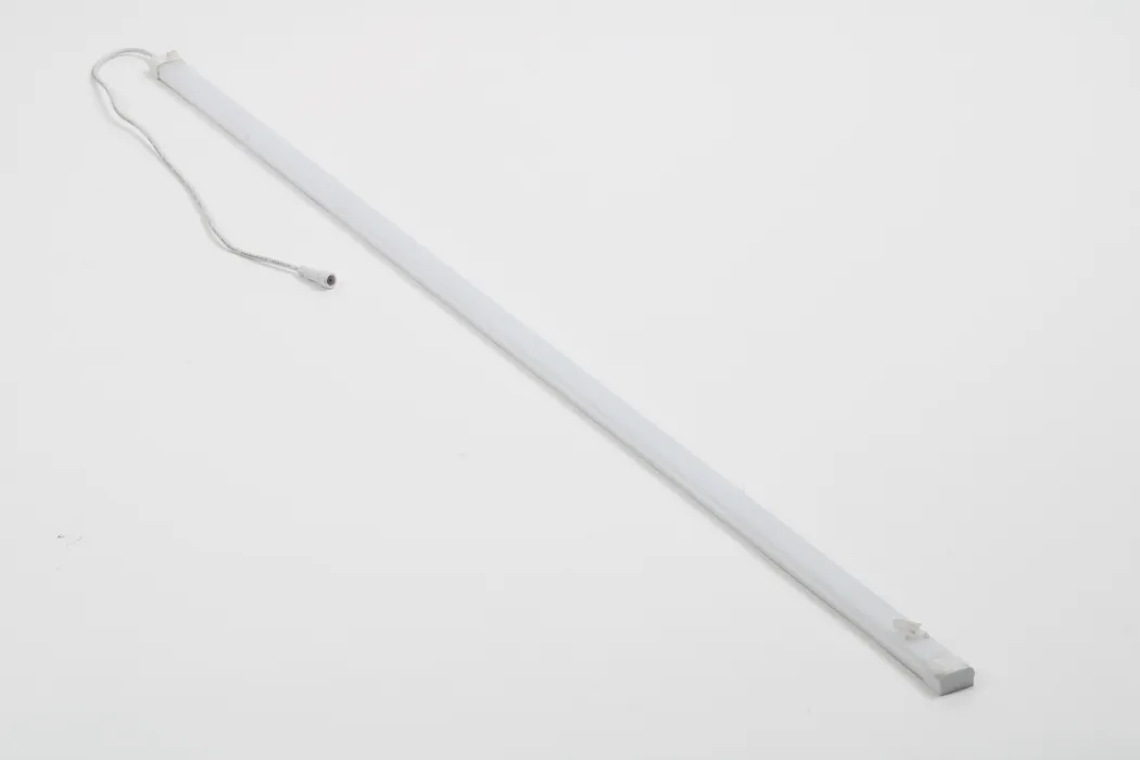 product-41703-primaryimagenoshadow