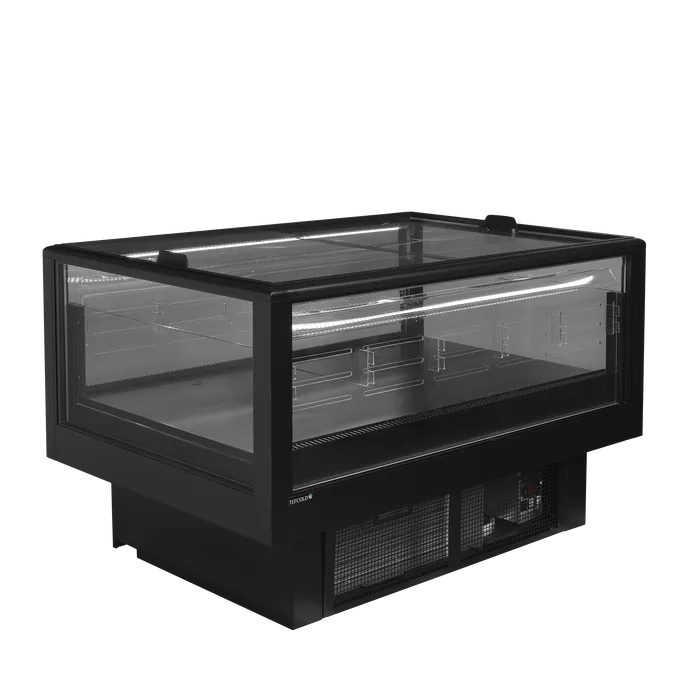 product-55870-primaryimagenoshadow