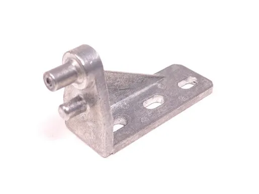 product-56137-primaryimagenoshadow