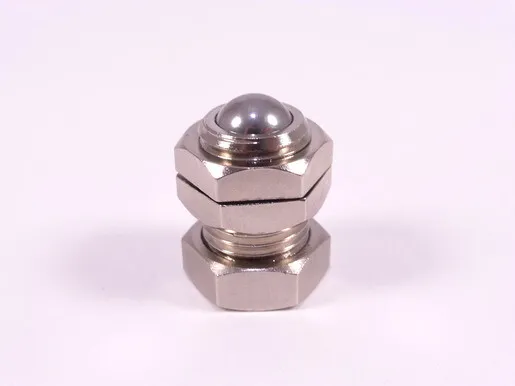 product-59460-primaryimagenoshadow