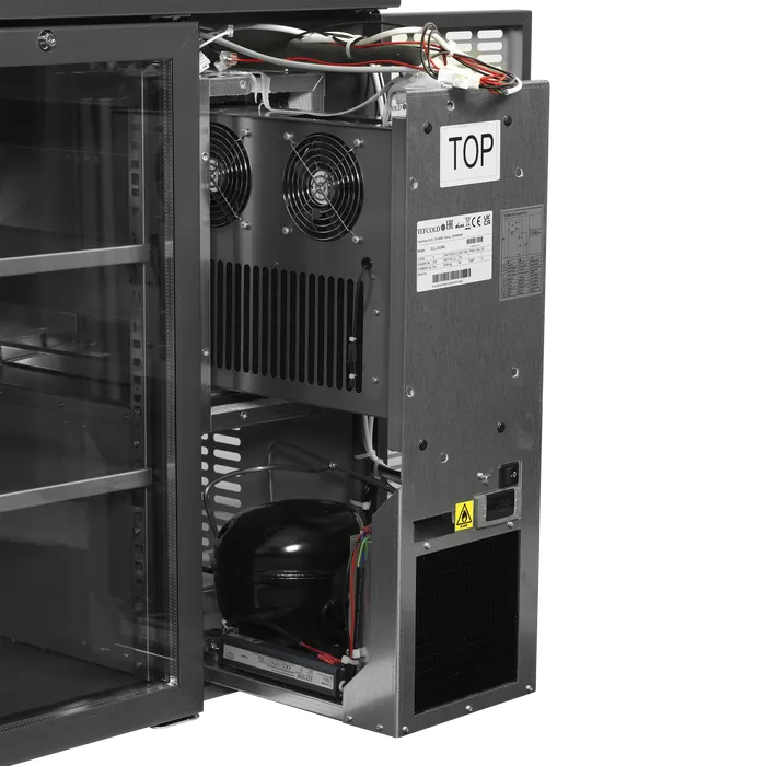 product-68921-detailimage1