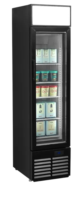 product-71236-withcontentimagenoshadow