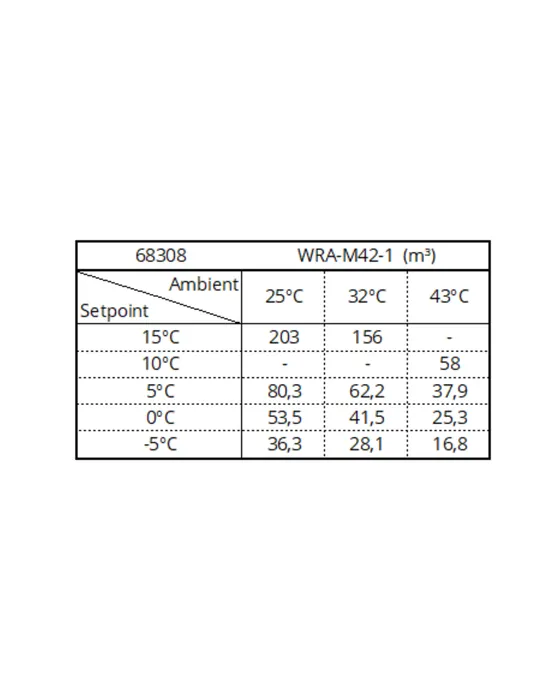 product-68308-otherimagesnoshadow