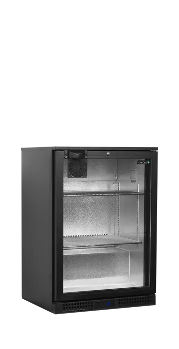 product-45469-primaryimagenoshadow