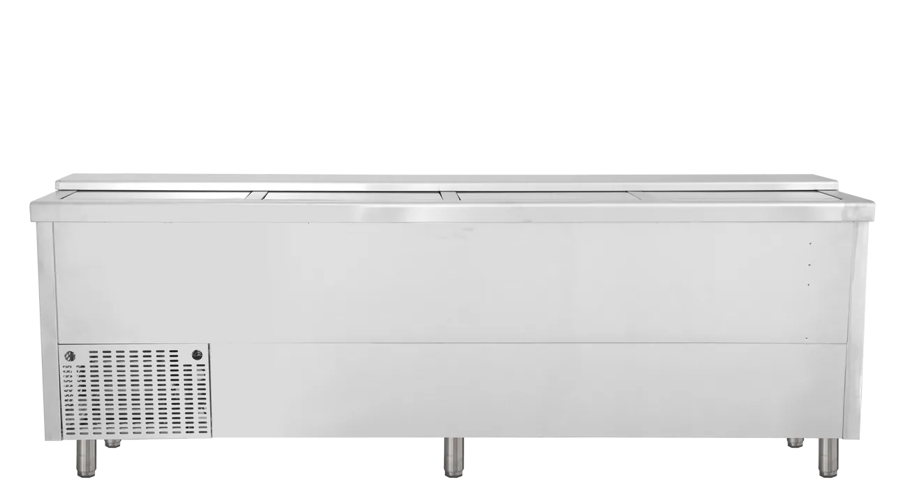 product-67393-otherimagesnoshadow