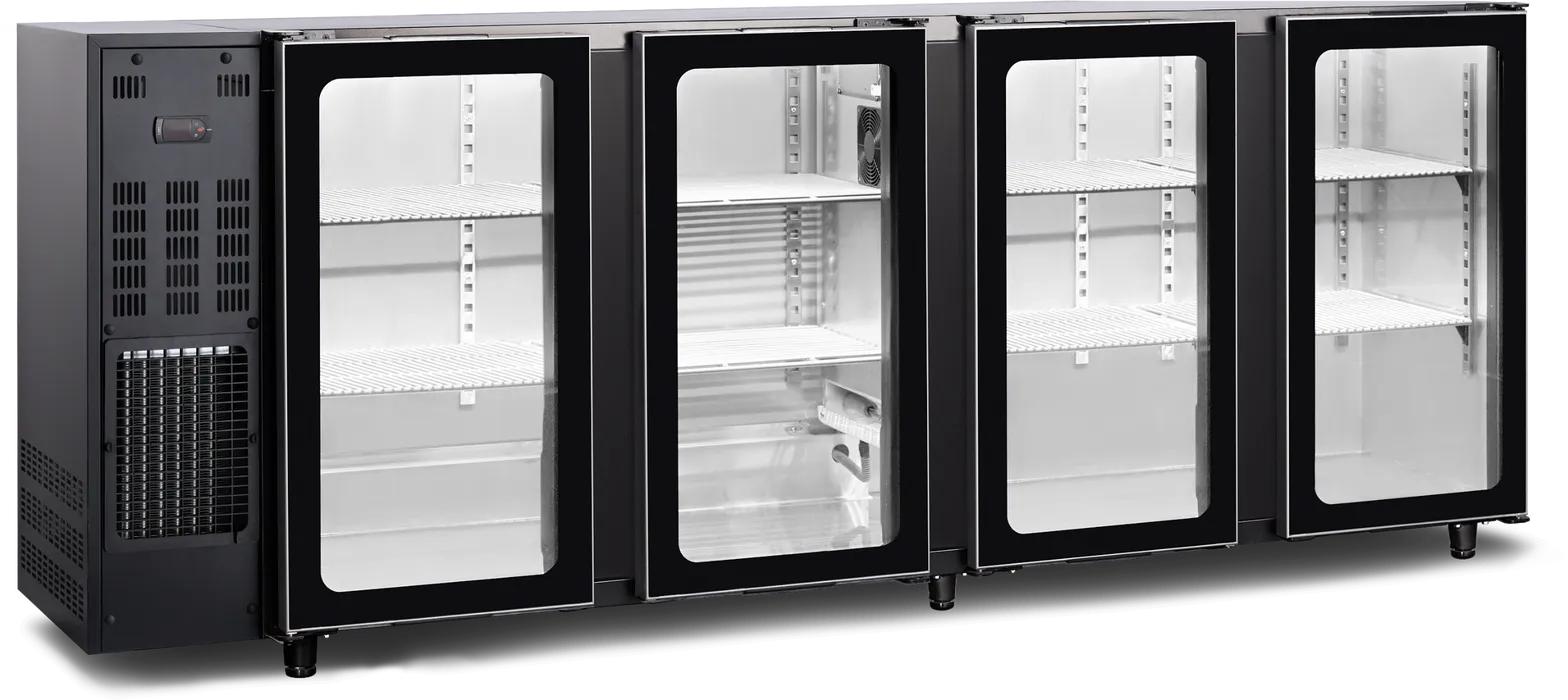 product-45613-primaryimagenoshadow