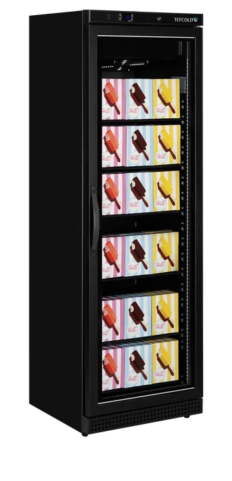 product-55787-primaryimagenoshadow