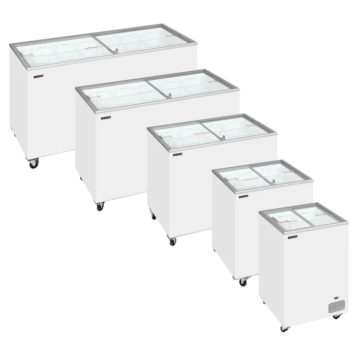 product-71466-imagerange