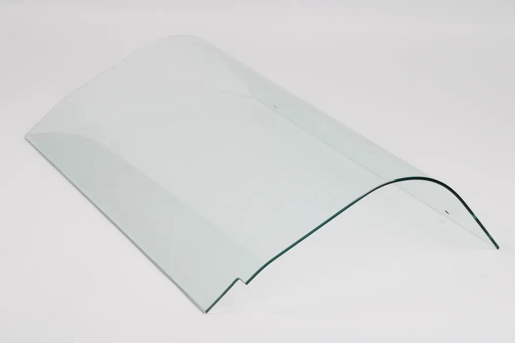 product-22985-primaryimagenoshadow