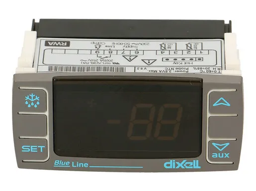 product-57880-primaryimagenoshadow