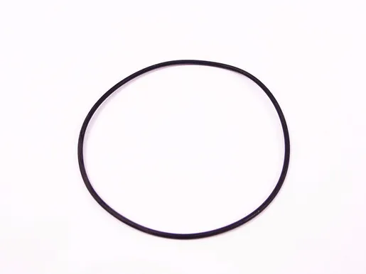 product-59388-primaryimagenoshadow