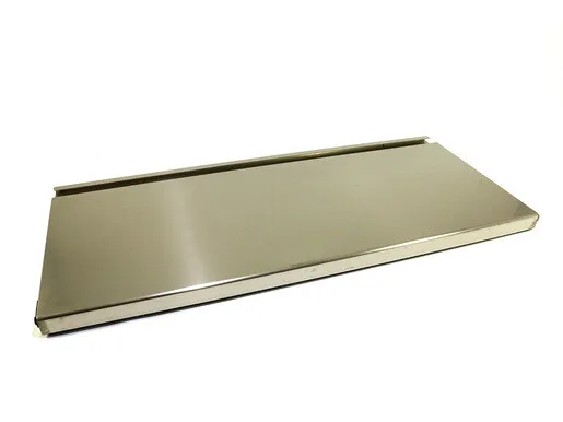 product-62920-primaryimagenoshadow