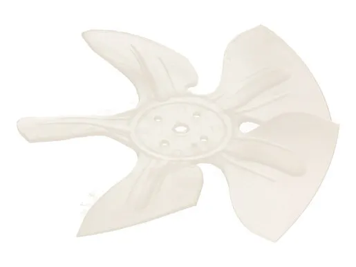 product-59558-primaryimagenoshadow