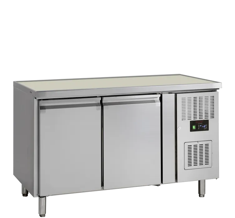 product-30078-primaryimagenoshadow