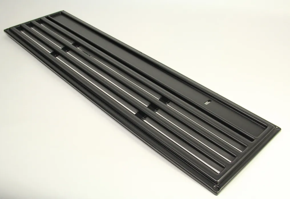 product-47774-primaryimagenoshadow