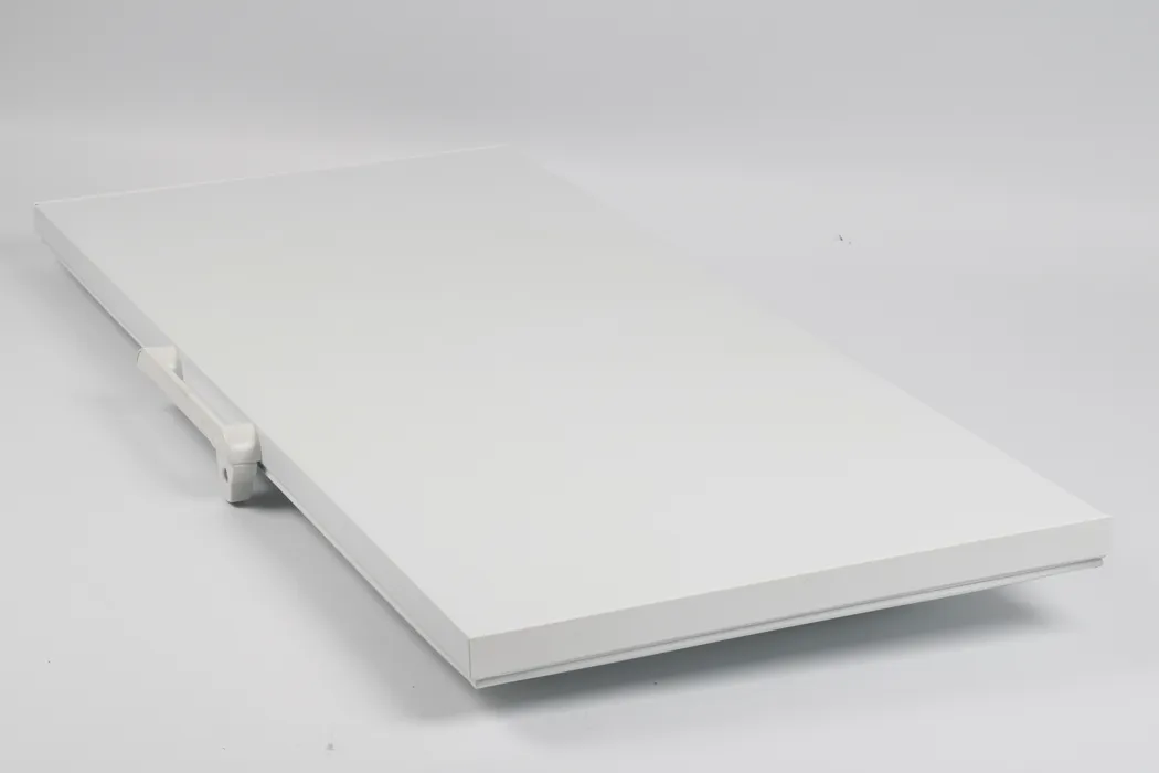 product-47353-primaryimagenoshadow