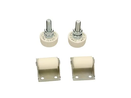 product-56254-primaryimagenoshadow