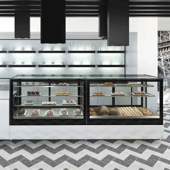 product-18938-imageonlocation