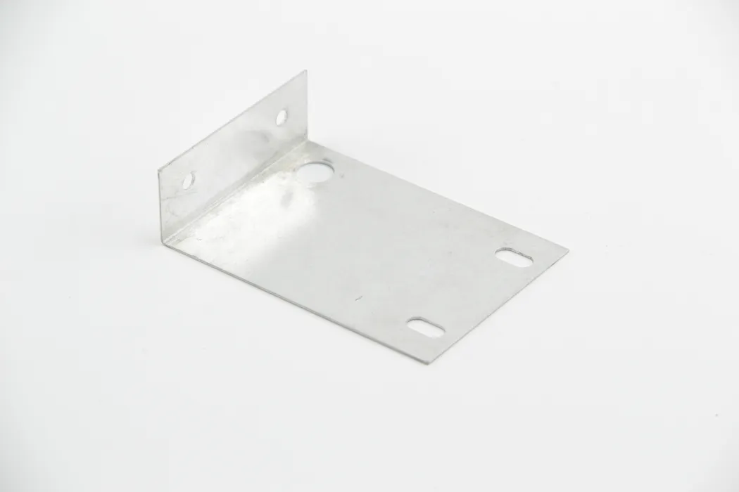 product-10361-primaryimagenoshadow