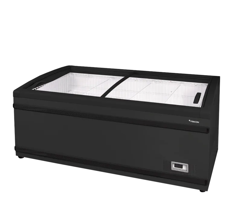 product-55149-primaryimagenoshadow